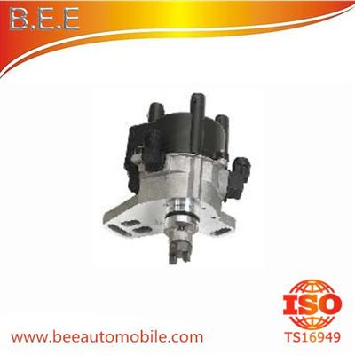 Ignition DISTRIBUTOR For TOYOTA 19050-74010 19050-74020 19050-74030 1905074010 1905074020 1905074030