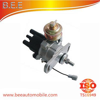 High performance Ignition Distributor For TOYOTA S89 19100-87120