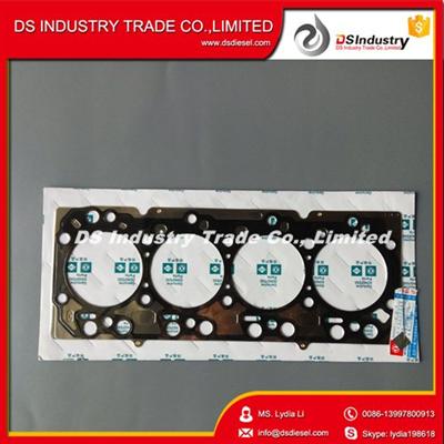 ISDE car accessories 5289048 hot sale Cylinder Head Gasket