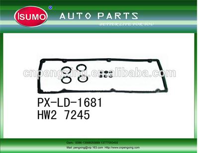 Cylinder Head Gasket / Cylinder Head Gasket Kit / Cylinder Head Gasket Material for LADA HW2 7245