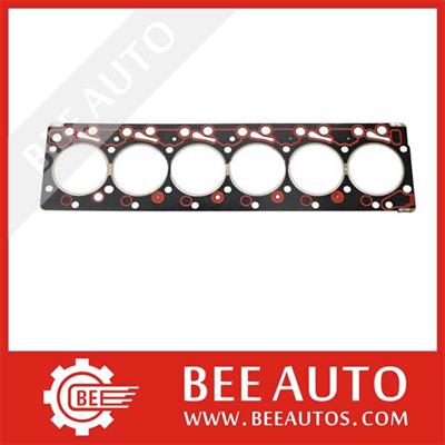 QSB Cummin Diesel Engine QSB4.5 QSB5.9 QSB6.7 Cylinder Head Gasket