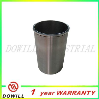 fit for 13B Engine Cylinder Liner Sleeve