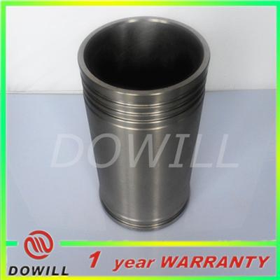 Auto Spare Parts 8DC11 Cylinder Liner, 10DC11 liner kit