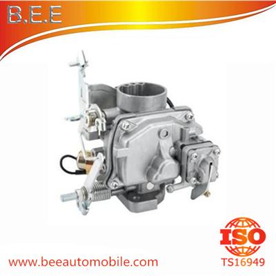 13200-77100 China Manufacturer Performance Japanese SUZUKI ST308 Carburetor Parts