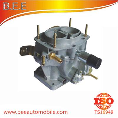 High Performance LADA 21083 Carburetor 21083-1107010 / 21083-1107020