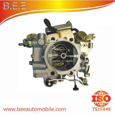 MD-181677 China Manufacturer Performance Janpanese MITSUBISHI Carburetor 4G33