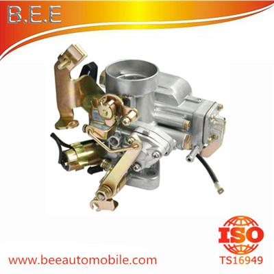 13200-79250 / 13200-ST China Manufacturer Performance Japanese SUZUKI F8A ST90 462Q Carburetor Parts