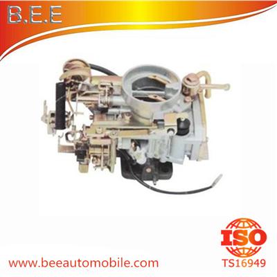 China Manufacturer Performance Janpanese Carburetor For MAZDA MA M1 3975-13-600