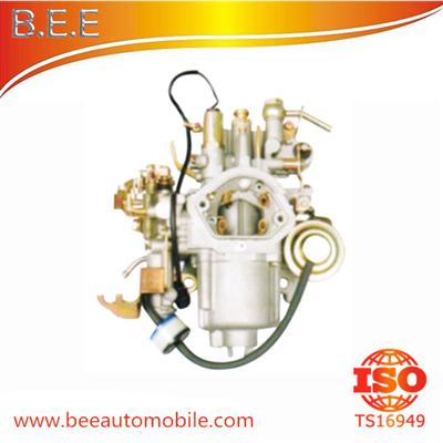 PROTON WIRA China Manufacturer Performance Carburetor For PROTON WIRA