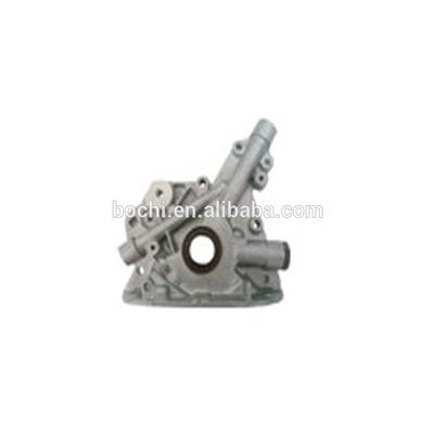 Auto Oil Pump OEM : 90412984 for DAEWOO