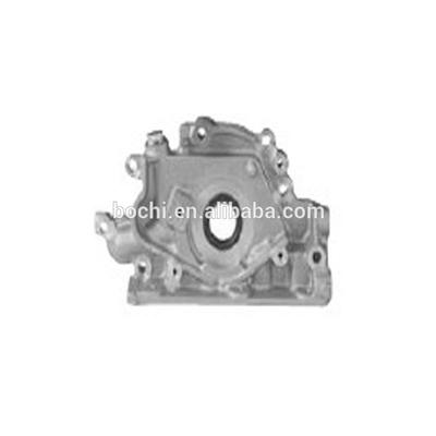 Auto Oil Pump OEM : 16100A70B2300 for DAEWOO