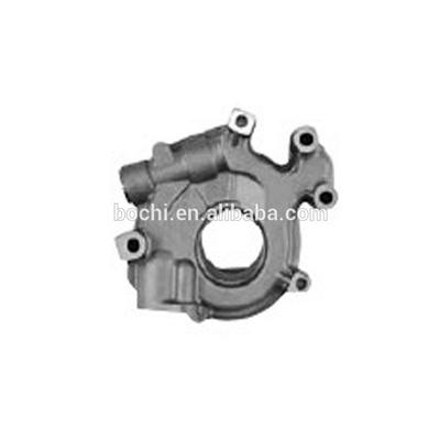 Auto Oil Pump OEM : 53020827 for DAEWOO