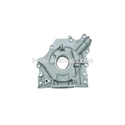 Auto Oil Pump OEM : 72804801 for FIAT