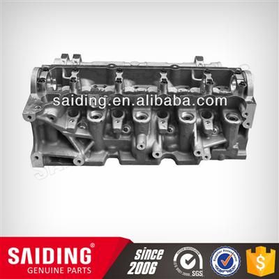 Saiding auto parts Engine Cylinder Head Assembly 1005B005