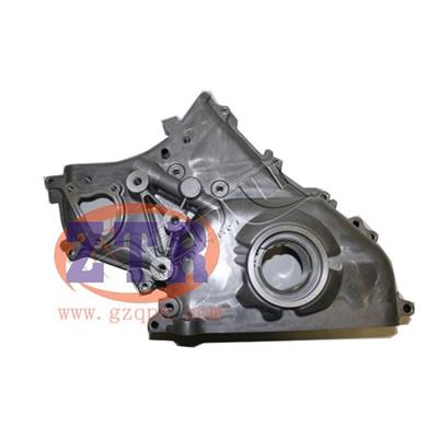 Auto Parts Oil Pump for Navara D40 YD25 15010-EB70A