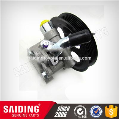 Oil Pump Assembly for KA4T KB4T KG4W KH4W MR992871 4450A173