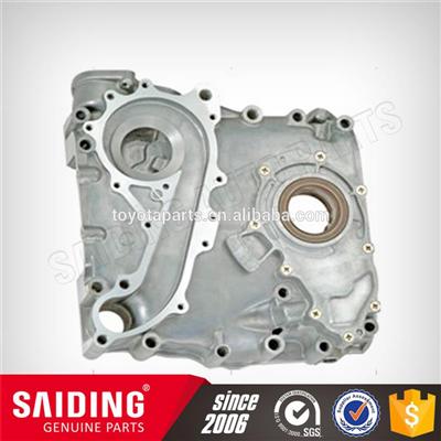 Oil Pump For toyota hilux diesel pickup 4x4 Parts VAN 11301-75011 1994-1995