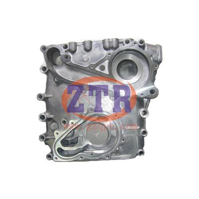 Oil Pump for Toyota Hiace RZH125 1RZ 11301-75011-W/G