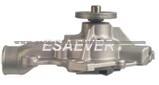 Water Pump4626054 4626054AD 4626054AE 4626054AF PWP853 5533136 58448