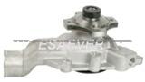 Water Pump 5012366AA 5012366AB 5012366AC 5012366AD PWP9200 5533315 58551