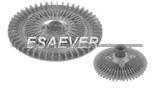 Fan Clutch 52027884 52028305 52029400AA 52027883AB 52029787AA