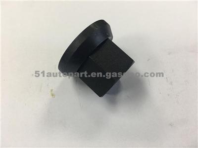 WHEEL NUT 370 532 02/108 389 4