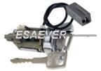 Door Lock E1EB6122050AA E1EB6122050AB E1FZ11582A E1VB5422050AA E1VY11582A E25B5422050AB E2EB5822050AA E2VY11582A E3AB5422050BA