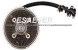 Fan Clutch 15293048 15192192 15116115 10383029 25790869 622-001 1540133 376734021