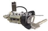 Door Lock 12336294 E25Y11582A E2ZB6122050AA E2ZZ11582A E35Y11582A E3DB5422050AA E3DZ11582A E3GB6722050AA E3GB6722050AB