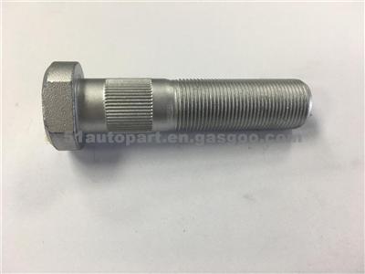 WHEEL BOLT 130 310 751 2,M22X1.5X93