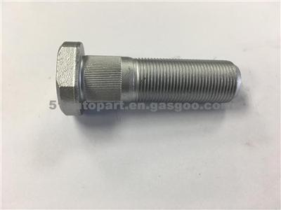 WHEEL BOLT 130 311 181 1,M22X1.5X68