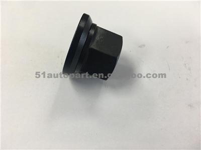 WHEEL NUT 042 064 102,620 400 002 4,446 332 00