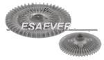 Fan Clutch 52029084AA 52029085AA 52028799AC 52028837AA 52029291AD 52029291AE