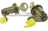 Door Lock E1TZ1021984A E7TZ1521984A E7TZ1521984B E7TZ9821984B E9UZ1521984A E9UZ1621984A