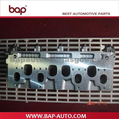 VW Octavia ASV,AGR,AHF,AGP,AQM,AYQ,ALH Cylinder Head 038103351B,038103373E