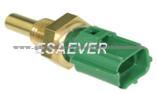 Temperature Sensor 1797000220 19022018 213396 213397 213400 22630KA020 8942220010 89422300