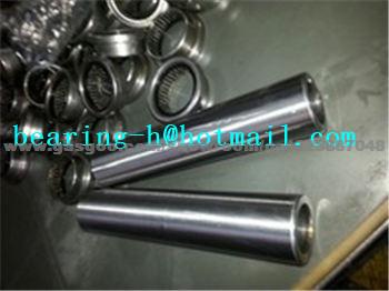 KS559.00 Bearing Kit And Shaft M4550