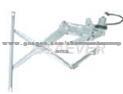 Window Regulator 740753 741753 660134 WL41753 82611AR WR51002 55154925 1331537 125-1783LWM