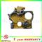 3066 oil pump, s6k oil pump, s6kt oil pump