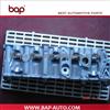 AUDI AAT,ABT,AEL Cylinder Head 074103351C