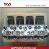 VW AWX,BRB,ATD,ATJ,AVB,BMM Cylinder Head 038103351D,038103351C