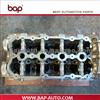 AUDI Q5 AXW,BMB,BYD Cylinder Head 06F103903X,06F103063AE,06D103351D