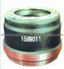 Brake Drums For VOLVO Truck OE:1599011