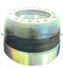 Brake Drums For VOLVO Truck OE:3171744