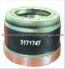 Brake Drums For VOLVO Truck OE:3171747