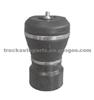 Iveco Truck AIR SPRING OE:41019150,8169050