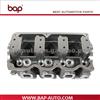 Daewoo Matiz 0.8L F8CV Cylinder Head 96316210 11110-80D00 96642708