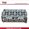 Nissan YD22 Cylinder Head 11040-AW802,11040AW802