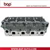 Nissan Primera 2.2DTI YD22 Cylinder Head 11040-AW401,11040-AW400