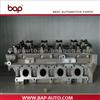 VW Bora Cylinder Head 058103351G,058103353R,L06B103063AD,06B103373AM